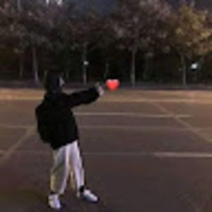 Meet your Posher, Sofia